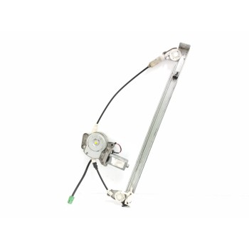 Recambio de elevalunas delantero derecho para microcar mc1 51/xl-sa d 0.505 cc referencia OEM IAM   