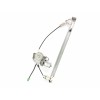 Recambio de elevalunas delantero derecho para microcar mc1 51/xl-sa d 0.505 cc referencia OEM IAM   