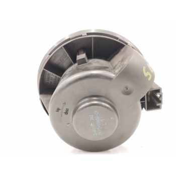 Recambio de motor calefaccion para ford mondeo ber. (ca2) 2.0 tdci cat referencia OEM IAM 7G9T18456CA  