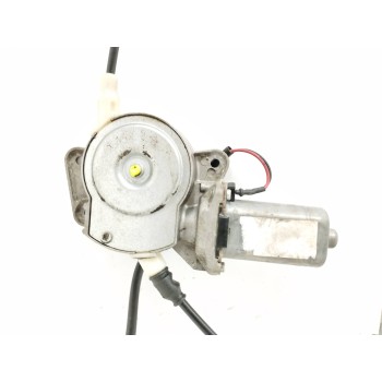 Recambio de elevalunas delantero derecho para microcar mc1 51/xl-sa d 0.505 cc referencia OEM IAM   