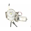 Recambio de elevalunas delantero derecho para microcar mc1 51/xl-sa d 0.505 cc referencia OEM IAM   