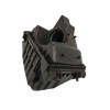 Recambio de filtro aire para audi a4 berlina (8e) 2.0 tdi referencia OEM IAM 03G133835C  