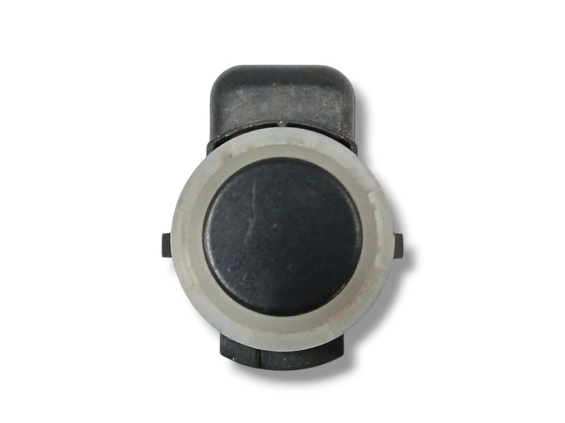 Recambio de sensor de aparcamiento para nissan qashqai iii (j12) (2021 - ...) 1.3 dig-t hibrido suave referencia OEM IAM 2843802