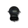 Recambio de sensor de aparcamiento para nissan qashqai iii (j12) (2021 - ...) 1.3 dig-t hibrido suave referencia OEM IAM 2843802