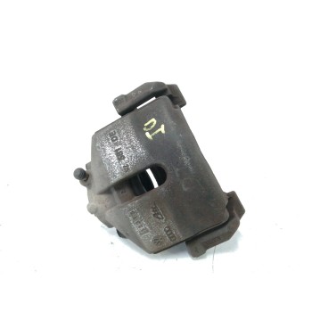Recambio de pinza freno delantera izquierda para seat altea (5p1) 2.0 tdi referencia OEM IAM   