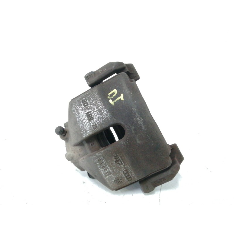 PINZA FRENO DELANTERA IZQUIERDA