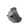 Recambio de pinza freno delantera izquierda para seat altea (5p1) 2.0 tdi referencia OEM IAM   
