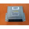 Recambio de centralita motor uce para fiat multipla (186) jtd 105 elx referencia OEM IAM 0046479993 0281001879 