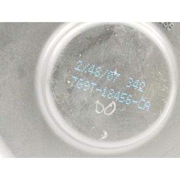 Recambio de motor calefaccion para ford mondeo ber. (ca2) 2.0 tdci cat referencia OEM IAM 7G9T18456CA  