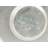 Recambio de motor calefaccion para ford mondeo ber. (ca2) 2.0 tdci cat referencia OEM IAM 7G9T18456CA  