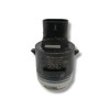 Recambio de sensor de aparcamiento para nissan qashqai iii (j12) (2021 - ...) 1.3 dig-t hibrido suave referencia OEM IAM 2843802