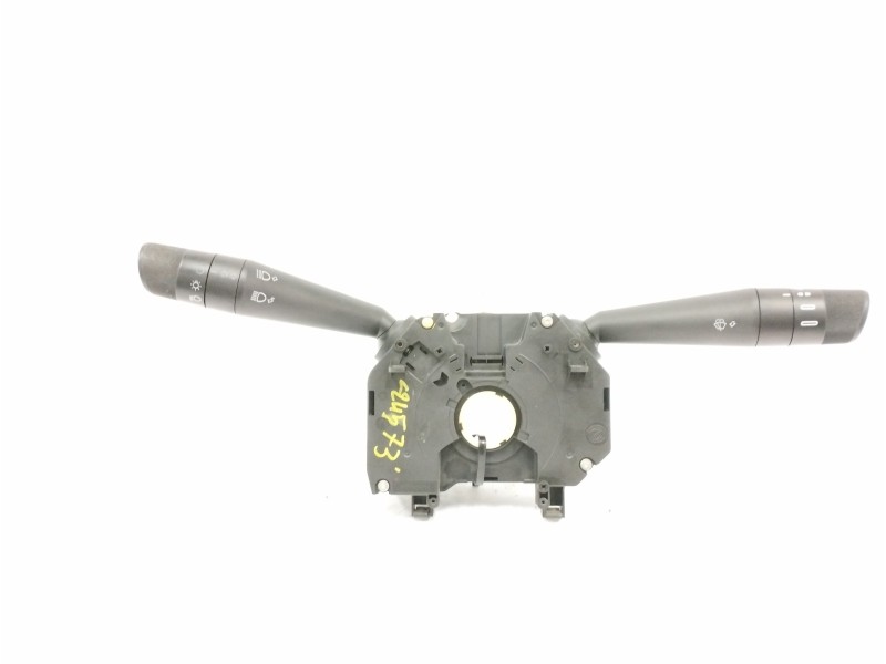 Recambio de mando multifuncion para fiat linea (110) 1.3 16v jtd cat referencia OEM IAM 735417129 E000000804 