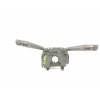 Recambio de mando multifuncion para fiat linea (110) 1.3 16v jtd cat referencia OEM IAM 735417129 E000000804 