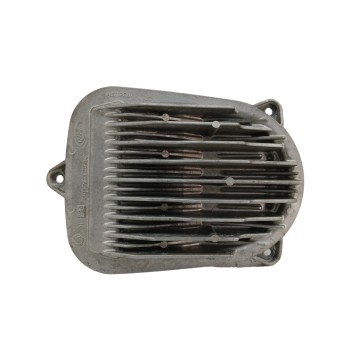 MODULO ELECTRONICO A1769066600 MODULO LED FARO DERECHO