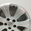 Recambio de llanta para opel meriva 1.7 16v cdti referencia OEM IAM  6JX16H2 ET44 