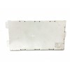 Recambio de modulo electronico para bmw x5 (e53) 3.0 24v turbodiesel cat referencia OEM IAM 84216931854 693185401 