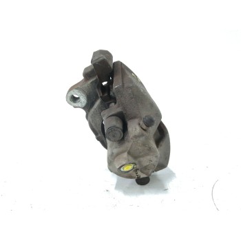 Recambio de pinza freno delantera izquierda para seat altea (5p1) 2.0 tdi referencia OEM IAM   