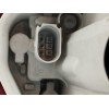 Recambio de piloto trasero izquierdo para seat ibiza (6j5) 1.6 tdi referencia OEM IAM 6J4945095C  