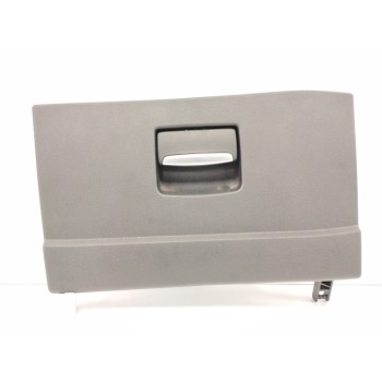 GUANTERA 7S71A06010 SOLO TAPA 