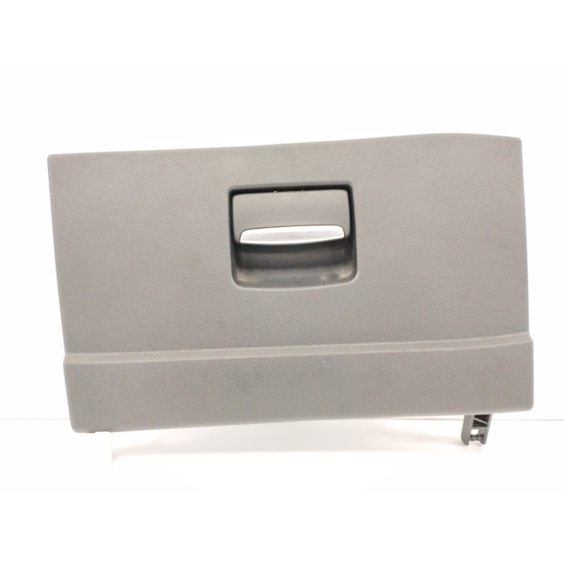 Recambio de guantera para ford mondeo ber. (ca2) 2.0 tdci cat referencia OEM IAM 7S71A06010 SOLO TAPA 