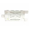 Recambio de modulo electronico para bmw x5 (e53) 3.0 24v turbodiesel cat referencia OEM IAM 84216931854 693185401 