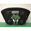 Recambio de airbag delantero izquierdo para renault trafic caja cerrada (ab 4.01) 2.5 dci diesel cat referencia OEM IAM 82001363