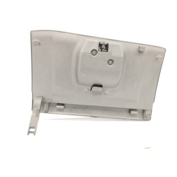 Recambio de guantera para ford mondeo ber. (ca2) 2.0 tdci cat referencia OEM IAM 7S71A06010 SOLO TAPA 