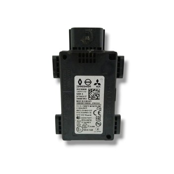 MODULO ELECTRONICO 284N09449R 