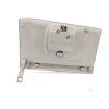 Recambio de guantera para ford mondeo ber. (ca2) 2.0 tdci cat referencia OEM IAM 7S71A06010 SOLO TAPA 