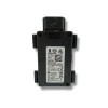 Recambio de modulo electronico para nissan qashqai iii (j12) (2021 - ...) 1.3 dig-t hibrido suave referencia OEM IAM 284N09449R 