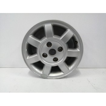 LLANTA MR910454 E15X6J46 