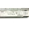 Recambio de modulo electronico para bmw x5 (e53) 3.0 24v turbodiesel cat referencia OEM IAM 84216931854 693185401 