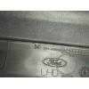 Recambio de guantera para ford mondeo ber. (ca2) 2.0 tdci cat referencia OEM IAM 7S71A06010 SOLO TAPA 