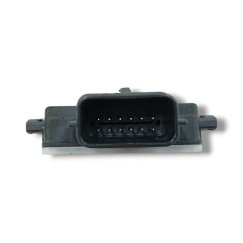 Recambio de modulo electronico para nissan qashqai iii (j12) (2021 - ...) 1.3 dig-t hibrido suave referencia OEM IAM 284N09449R 