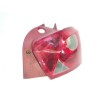 Recambio de piloto trasero derecho para seat ibiza (6j5) 1.6 tdi referencia OEM IAM 6J4945096C  
