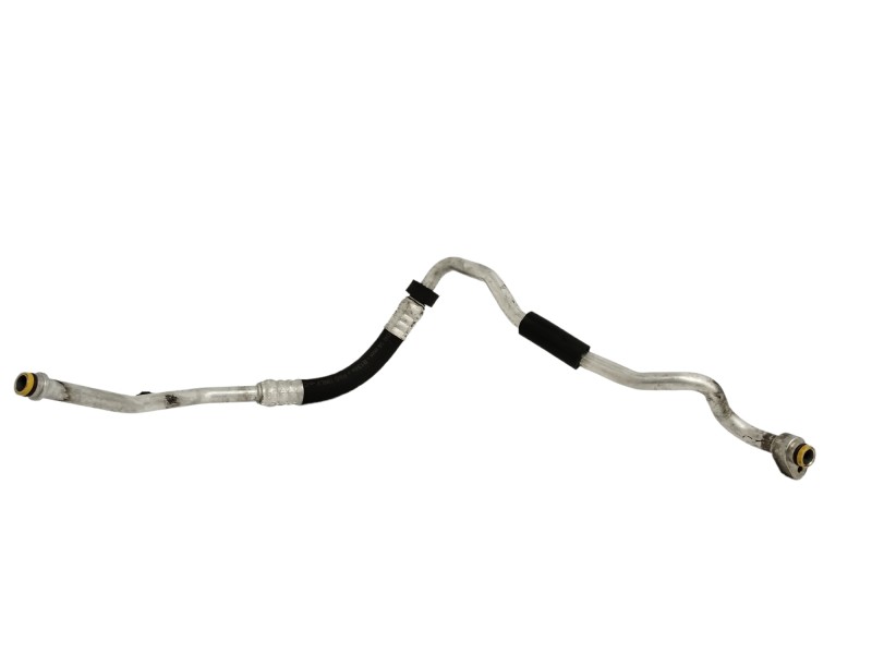 Recambio de tubos aire acondicionado para audi a4 berlina (8e) 2.0 tdi referencia OEM IAM 8E1260712AC  