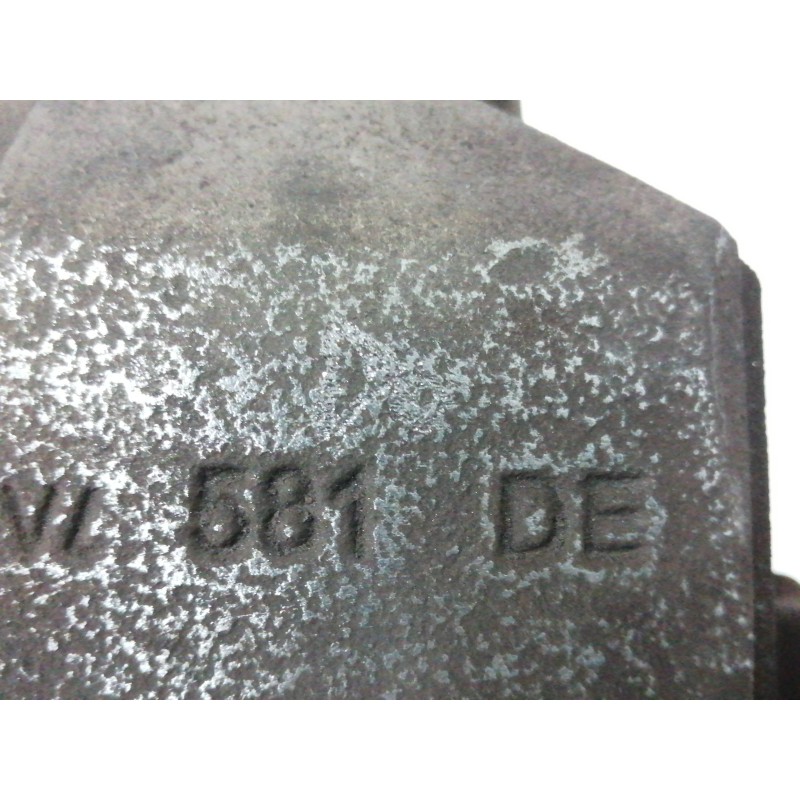 PINZA FRENO DELANTERA IZQUIERDA