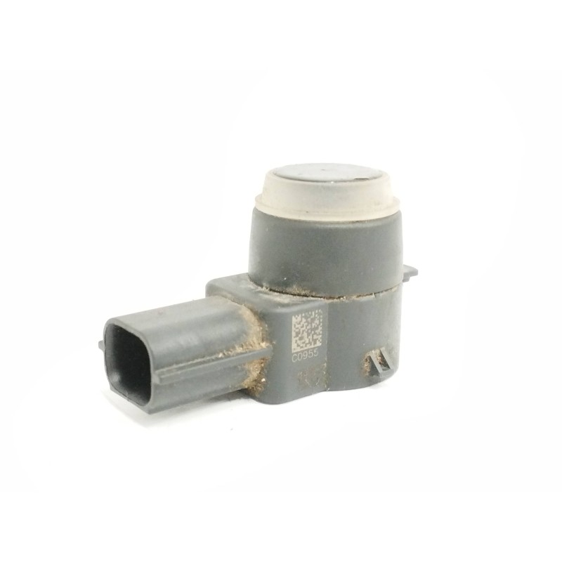 Recambio de sensor de aparcamiento para opel insignia a (g09) 2.0 cdti (68) referencia OEM IAM 13368131 0263013679 