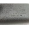 Recambio de espejo interior para peugeot 5008 1.5 blue-hdi fap referencia OEM IAM 98088311XT  