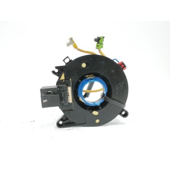 Recambio de anillo airbag para fiat linea (110) 1.3 16v jtd cat referencia OEM IAM 59001116  