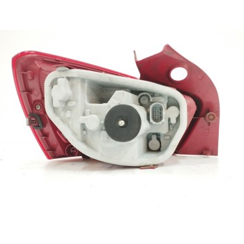 Recambio de piloto trasero derecho para seat ibiza (6j5) 1.6 tdi referencia OEM IAM 6J4945096C  