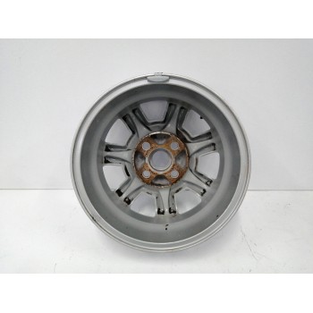 Recambio de llanta para mitsubishi carisma berlina 5 (da0) 1.8 gdi cat referencia OEM IAM MR910454 E15X6J46 