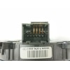 Recambio de anillo airbag para fiat linea (110) 1.3 16v jtd cat referencia OEM IAM 59001116  