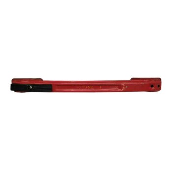 REFUERZO PARAGOLPES TRASERO 9S51B10746AA 1557233 