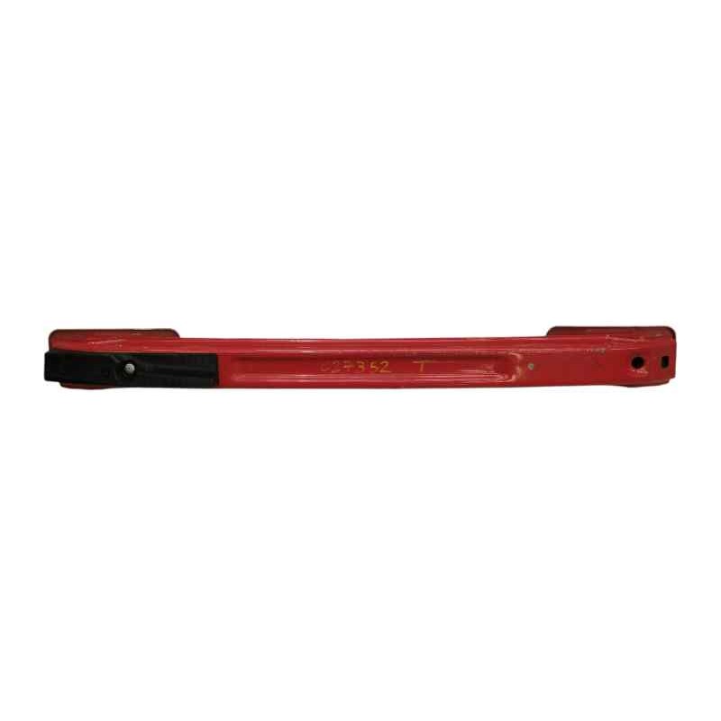 Recambio de refuerzo paragolpes trasero para ford ka (ccu) 1.2 8v cat referencia OEM IAM 9S51B10746AA 1557233 