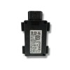 Recambio de modulo electronico para nissan qashqai iii (j12) (2021 - ...) 1.3 dig-t hibrido suave referencia OEM IAM 284N09449R 