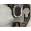 Recambio de piloto trasero derecho para seat ibiza (6j5) 1.6 tdi referencia OEM IAM 6J4945096C  