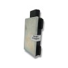 Recambio de modulo electronico para nissan qashqai iii (j12) (2021 - ...) 1.3 dig-t hibrido suave referencia OEM IAM 284N09449R 
