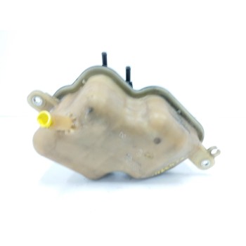 Recambio de deposito expansion para honda cr-v (re) 2.2 dtec cat referencia OEM IAM 19101RFWG01  