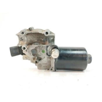 Recambio de motor limpia delantero para infiniti qx30 2.2 d awd referencia OEM IAM A1769061800 W000027118 